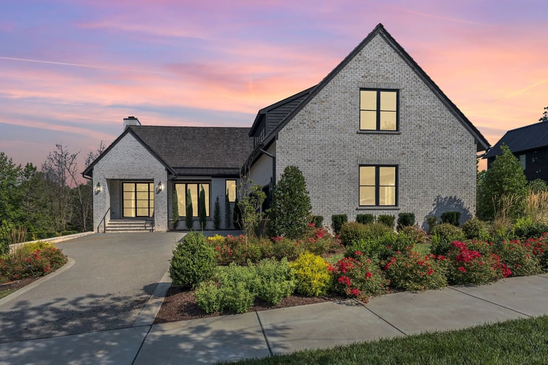 7577 Whiskey Rd, College Grove, TN 37046