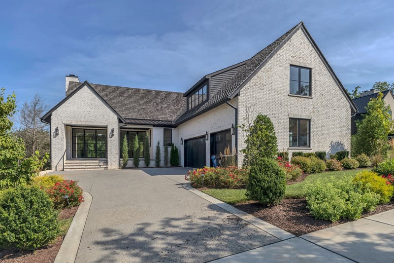 7577 Whiskey Rd, College Grove, TN 37046