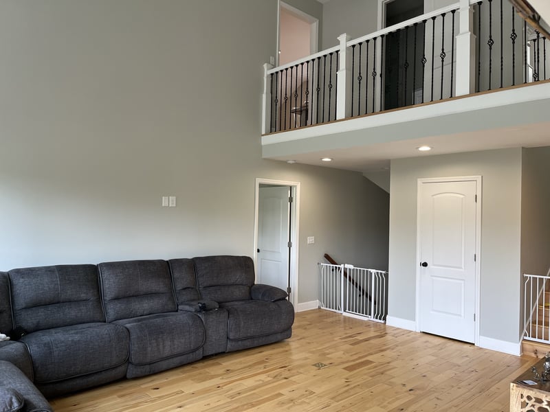 950 Sauger Dr, Charlotte, TN 37036