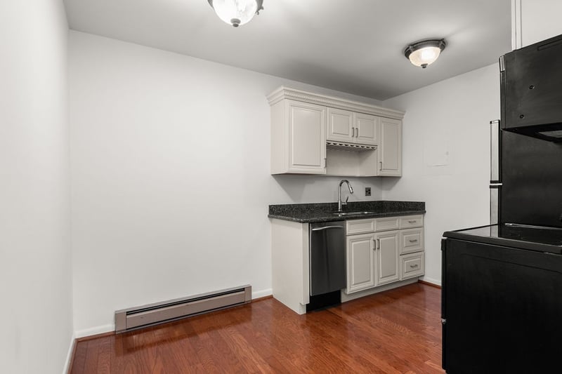 3600 Hillsboro Pike #H11, Nashville, TN 37215