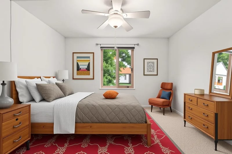 3600 Hillsboro Pike #H11, Nashville, TN 37215