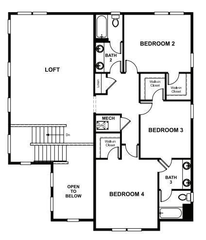 118 West Cassa Way, Mount Juliet, TN 37122