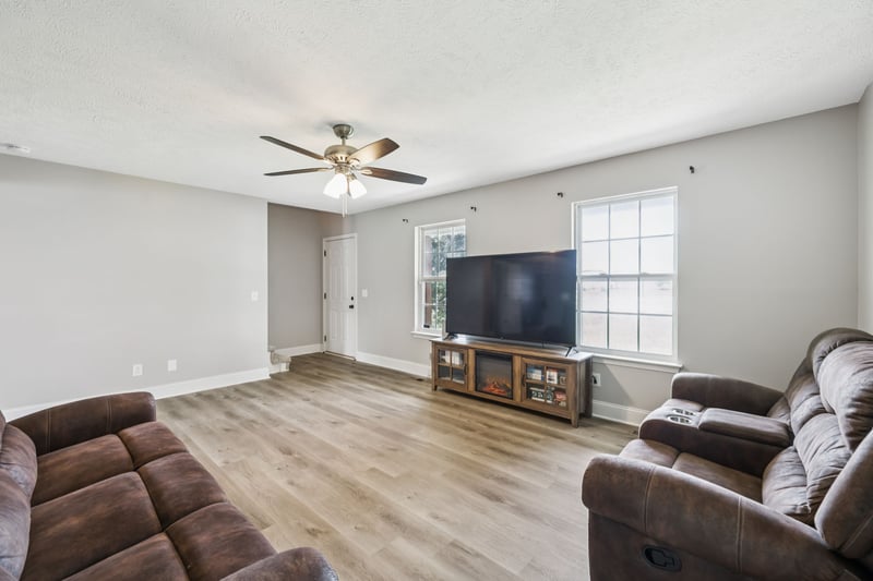 3710 Bradyville Pike, Murfreesboro, TN 37127