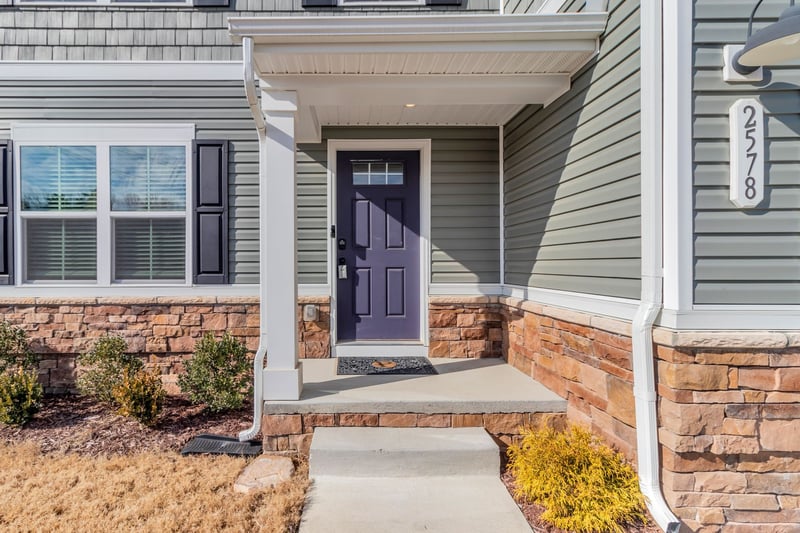 2578 Haskell Dr, Antioch, TN 37013