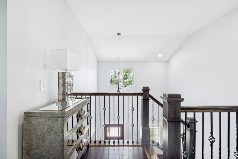 2892 Americus Dr, Thompsons Station, TN 37179