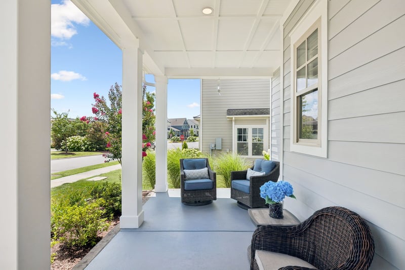 2892 Americus Dr, Thompsons Station, TN 37179