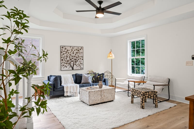 1815 3rd Ave, Nashville, TN 37208