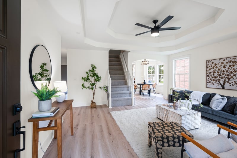 1815 3rd Ave, Nashville, TN 37208