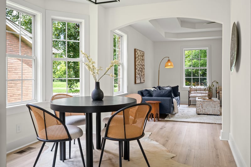 1815 3rd Ave, Nashville, TN 37208