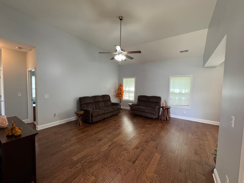 3633 Jerry Anderson Dr, Murfreesboro, TN 37128