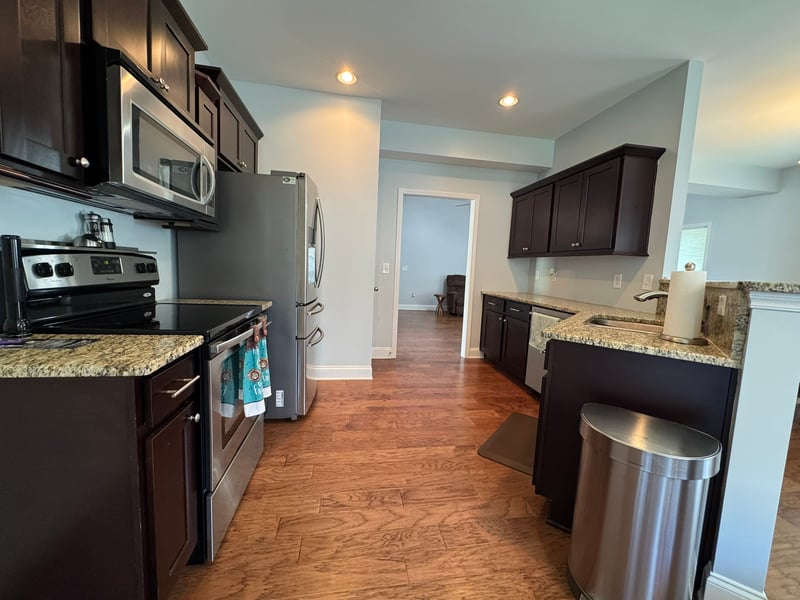 3633 Jerry Anderson Dr, Murfreesboro, TN 37128