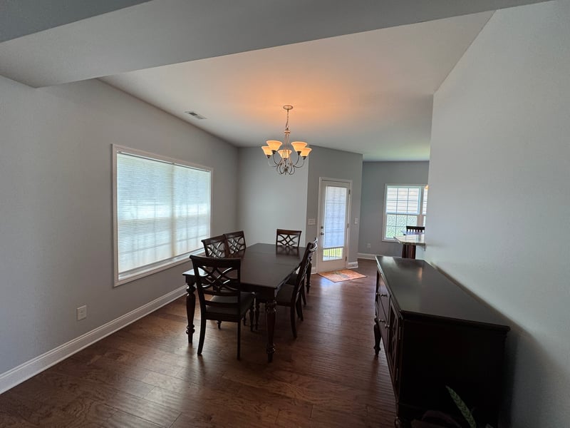 3633 Jerry Anderson Dr, Murfreesboro, TN 37128