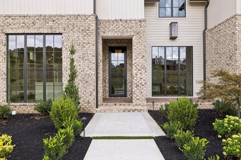 8356 Solstice Dr, College Grove, TN 37046