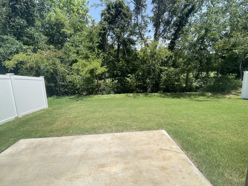 2165 Barringer Ln, Murfreesboro, TN 37128