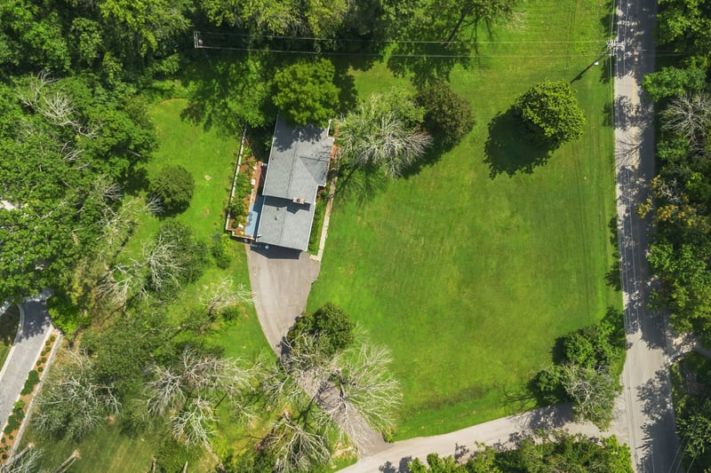 5401 Forest Acres Dr, Nashville, TN 37220