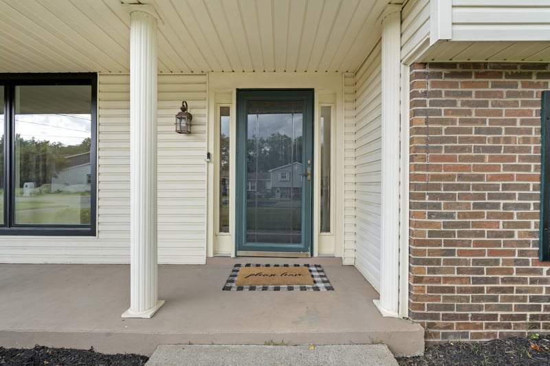 2961 Mossdale Dr, Antioch, TN 37013