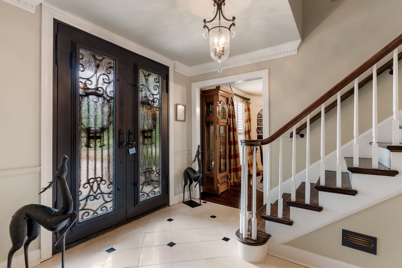 207 Kennett Rd, Old Hickory, TN 37138