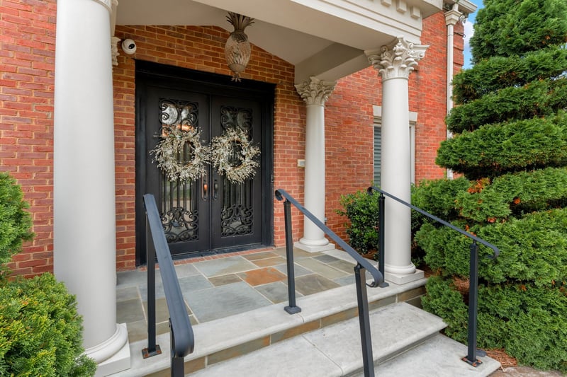 207 Kennett Rd, Old Hickory, TN 37138