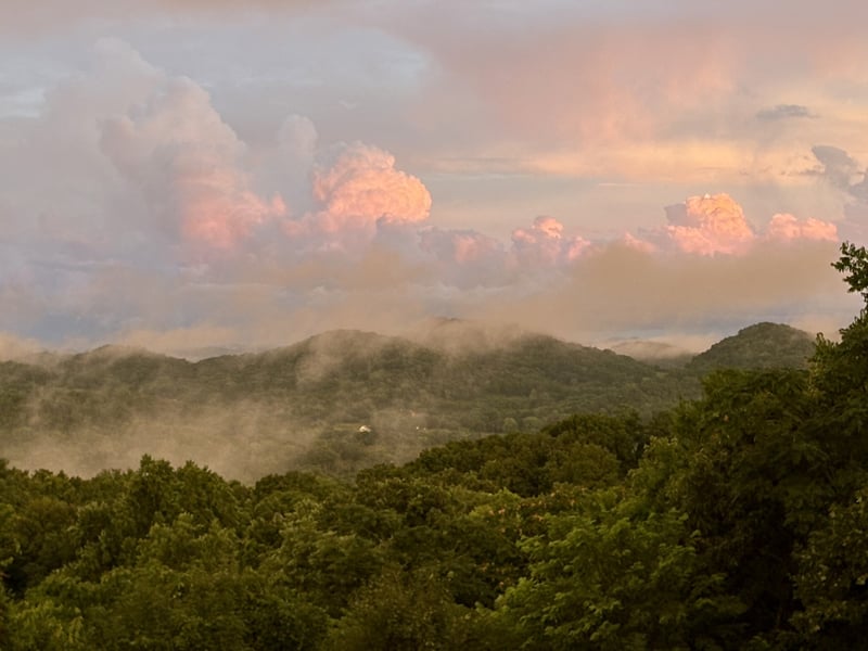 738 Mutton Hollow Hill Rd, Bethpage, TN 37022