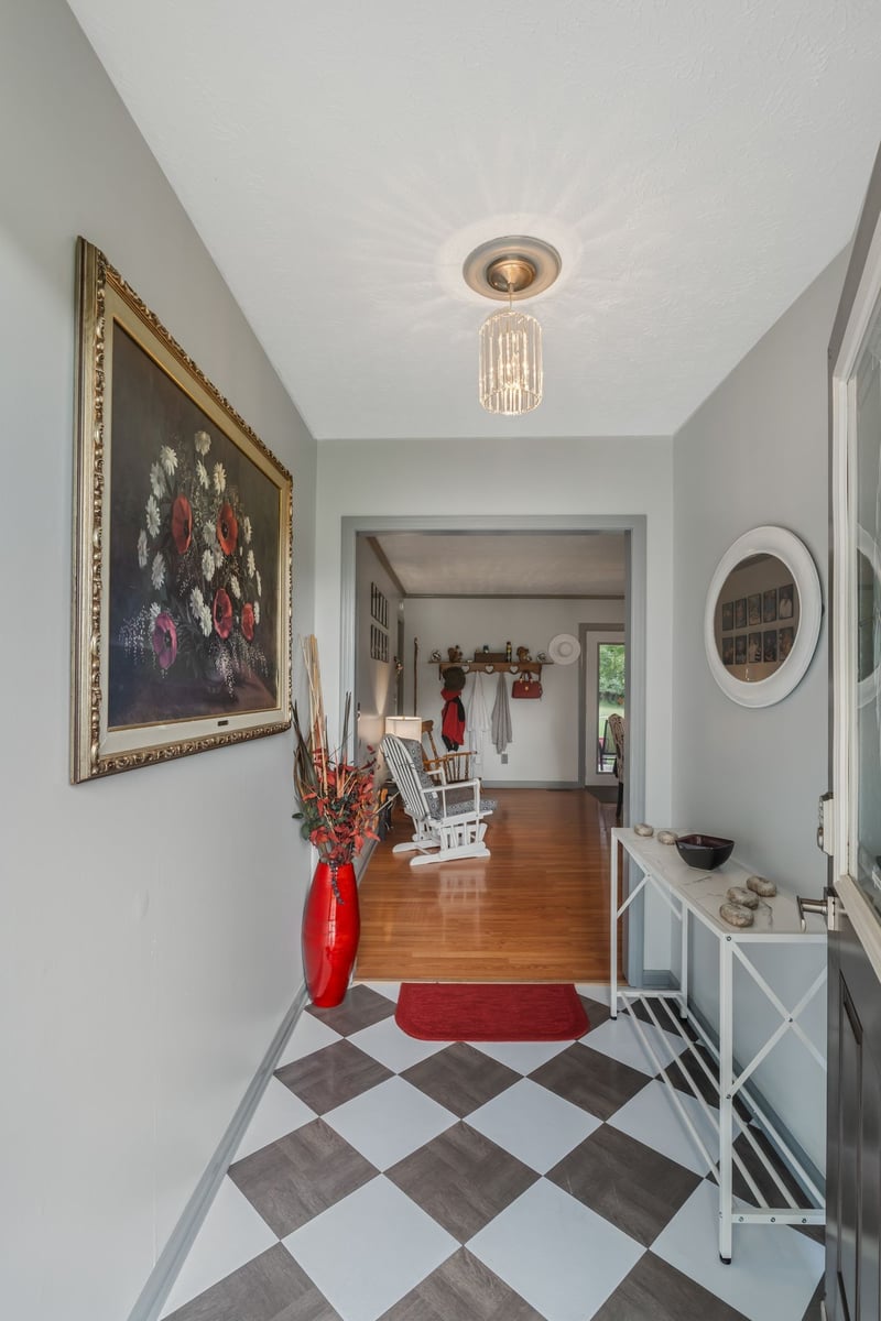 416 Harsh Ln, Castalian Springs, TN 37031