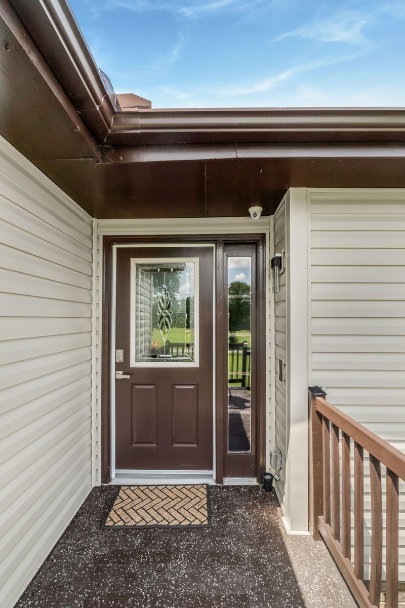 416 Harsh Ln, Castalian Springs, TN 37031