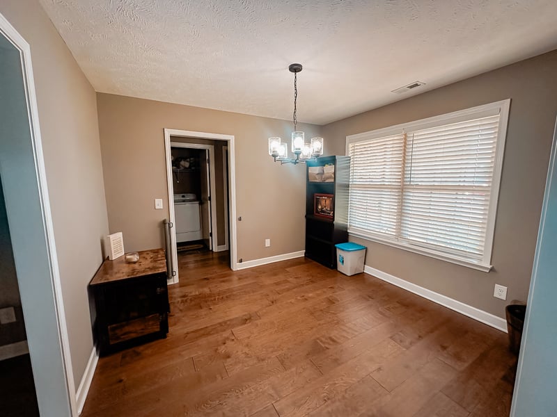 2929 Dusenburg Dr, Christiana, TN 37037