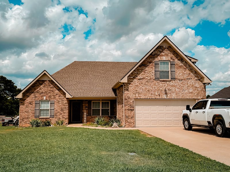 2929 Dusenburg Dr, Christiana, TN 37037