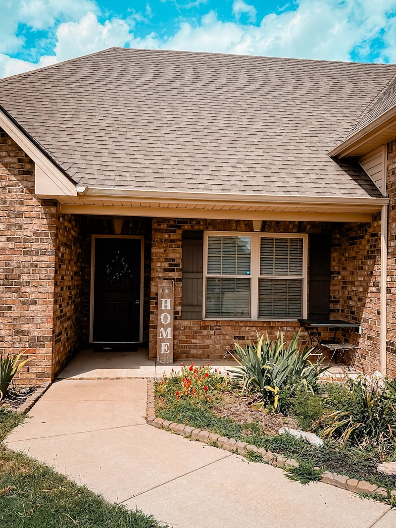 2929 Dusenburg Dr, Christiana, TN 37037