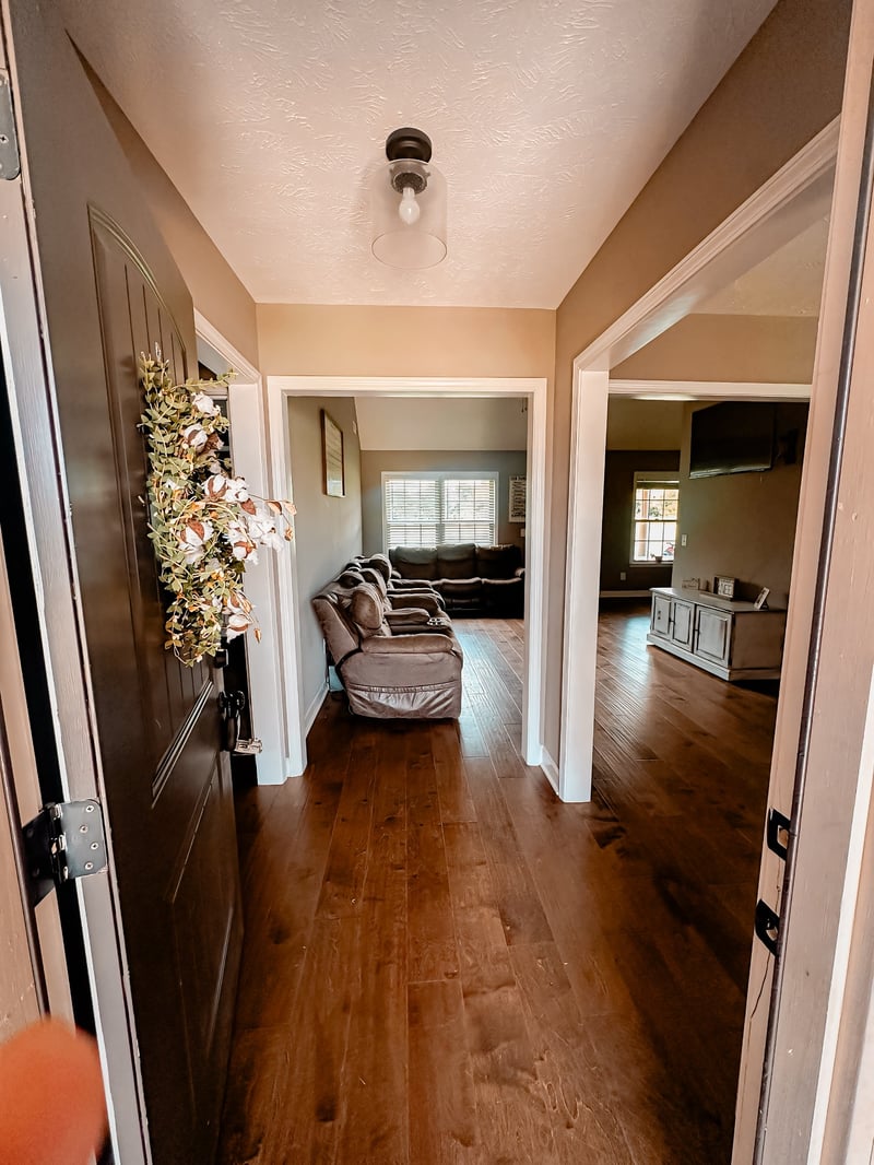 2929 Dusenburg Dr, Christiana, TN 37037