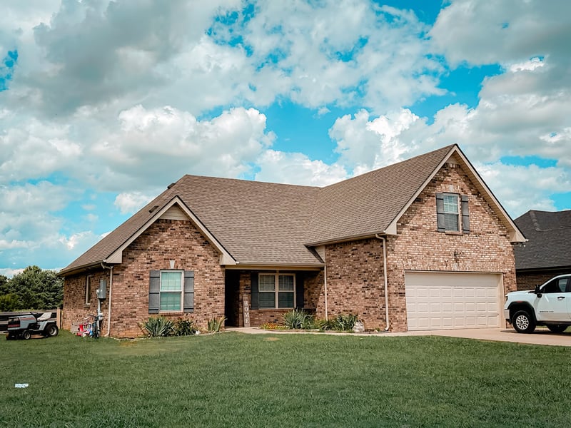 2929 Dusenburg Dr, Christiana, TN 37037