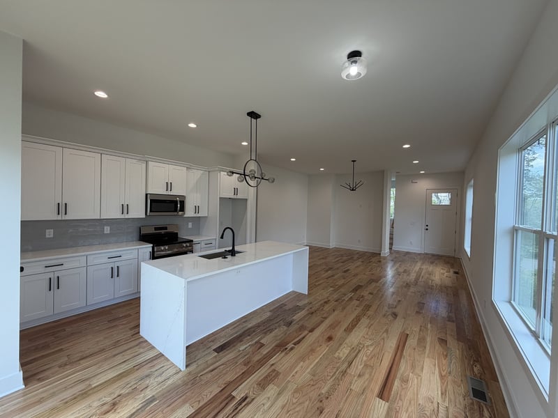 4337 Goins Rd, Nashville, TN 37211