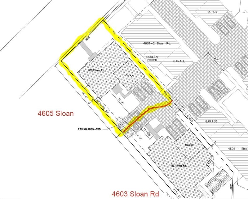 4605 Sloan Rd, Nashville, TN 37209