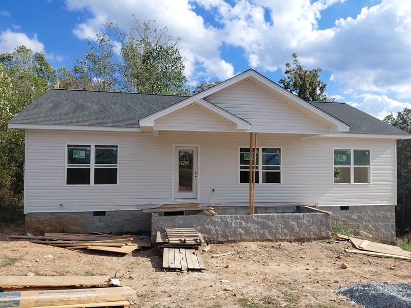 0 Skyview Dr, Ashland City, TN 37015