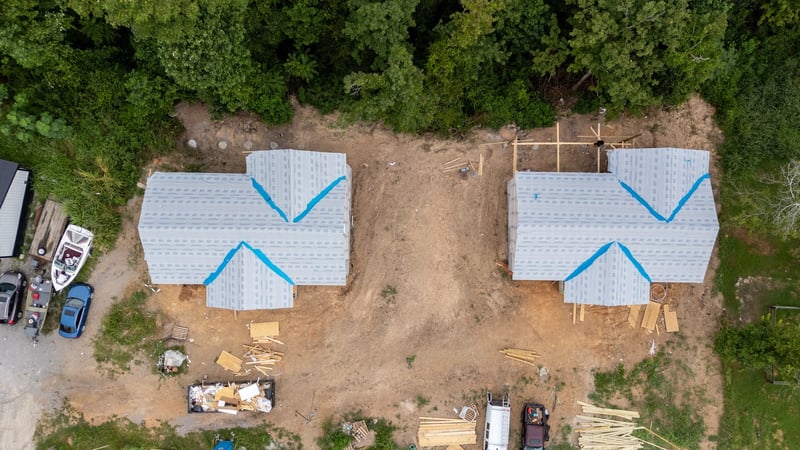 0 Skyview Dr, Ashland City, TN 37015