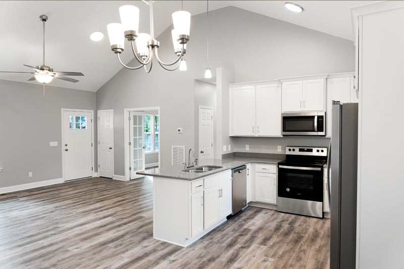 0 Skyview Dr, Ashland City, TN 37015