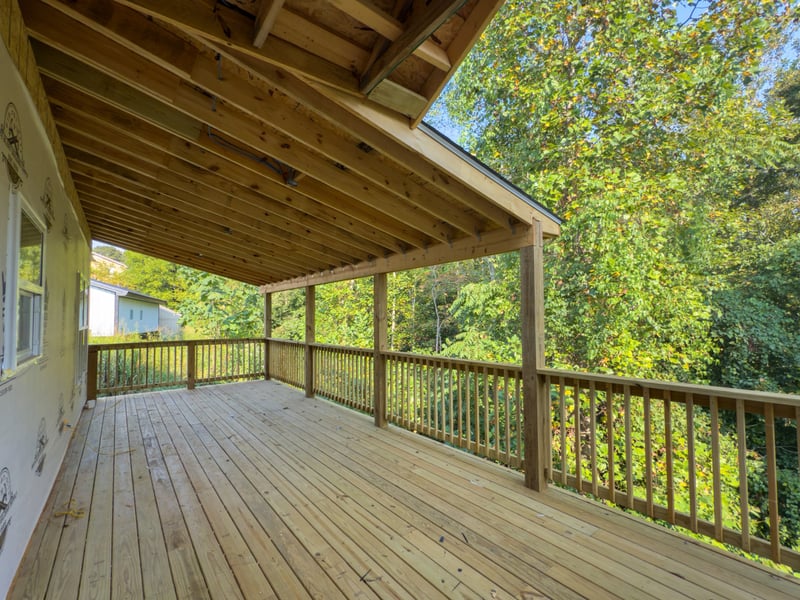 0 Skyview Dr, Ashland City, TN 37015