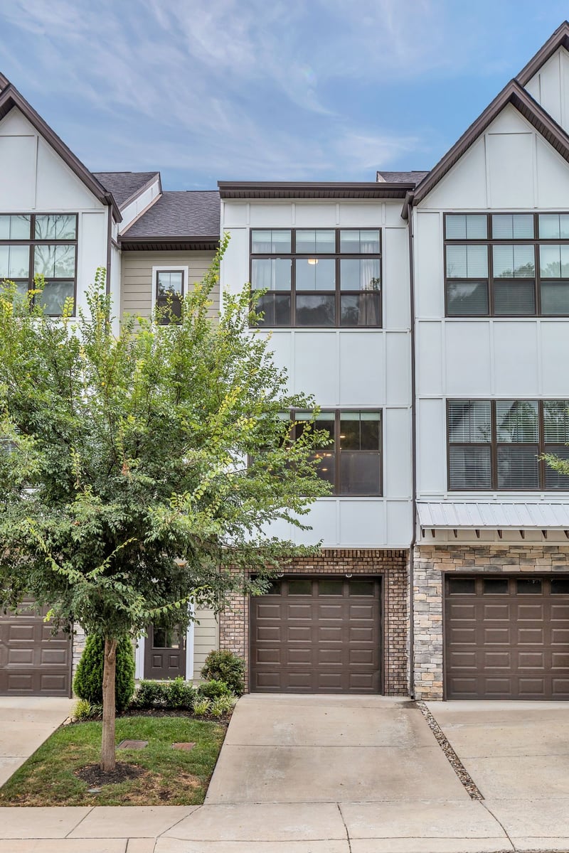 204 Stonecrest Cir, Nashville, TN 37209