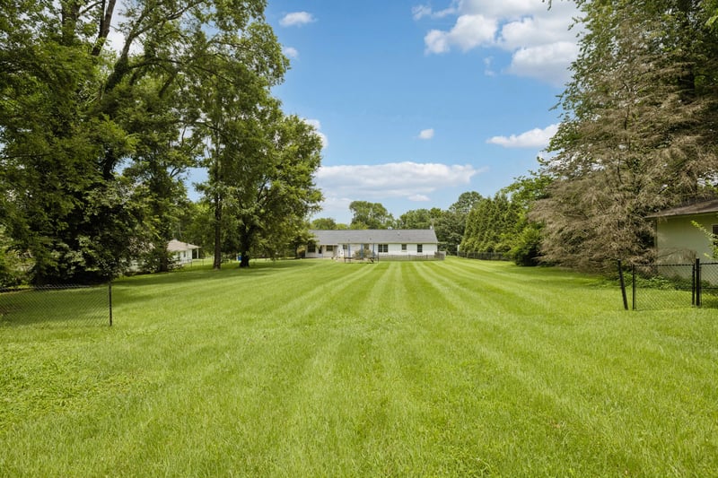 4215 Morriswood Dr, Nashville, TN 37204