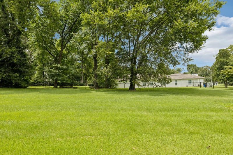 4215 Morriswood Dr, Nashville, TN 37204