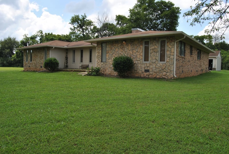 1201 Cranberry Dr, Murfreesboro, TN 37129