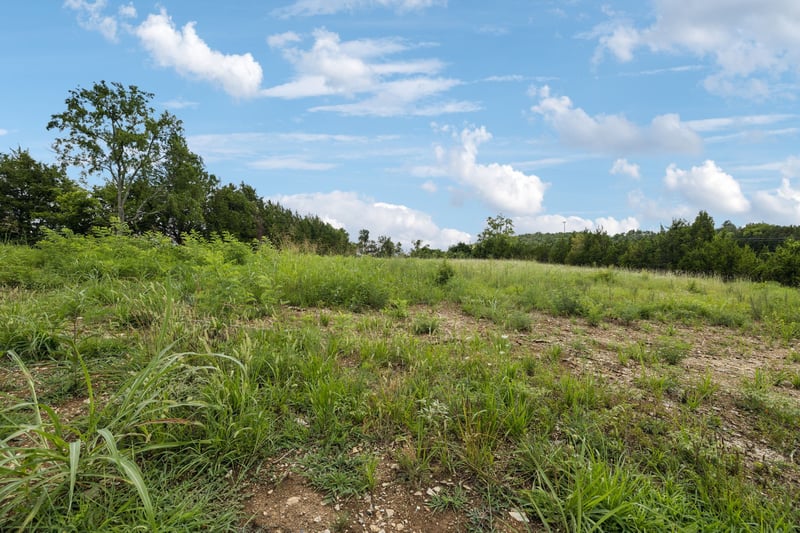 7665 Shelbyville Pike, Christiana, TN 37037