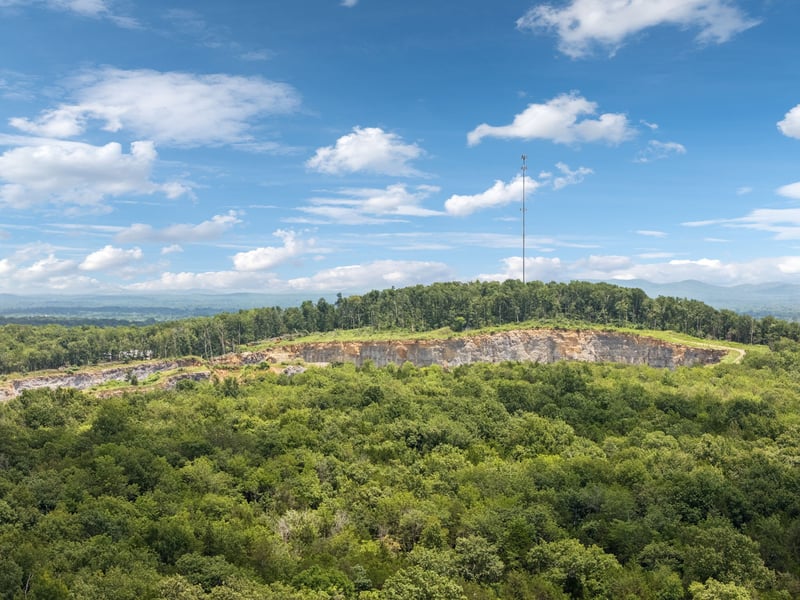 7665 Shelbyville Pike, Christiana, TN 37037