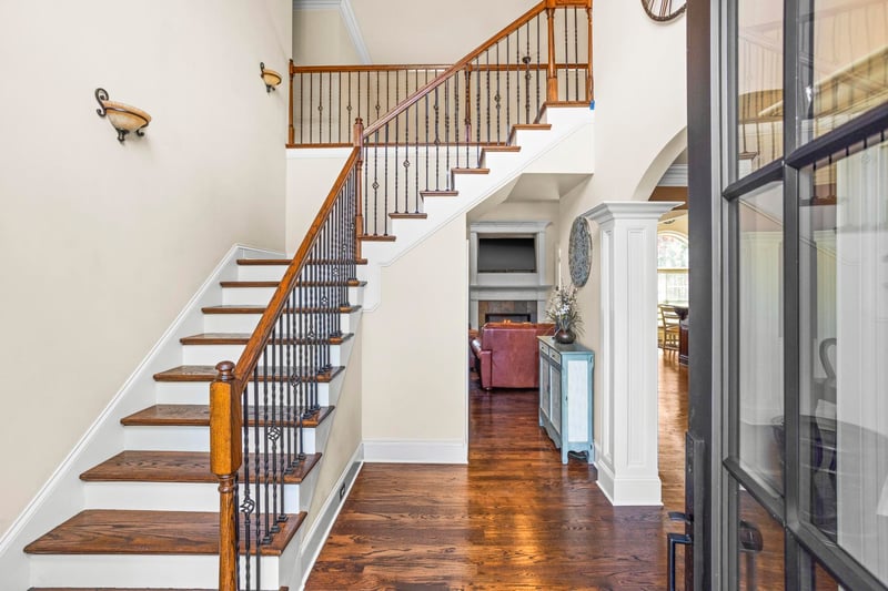 1019 Kidron Way, Hendersonville, TN 37075