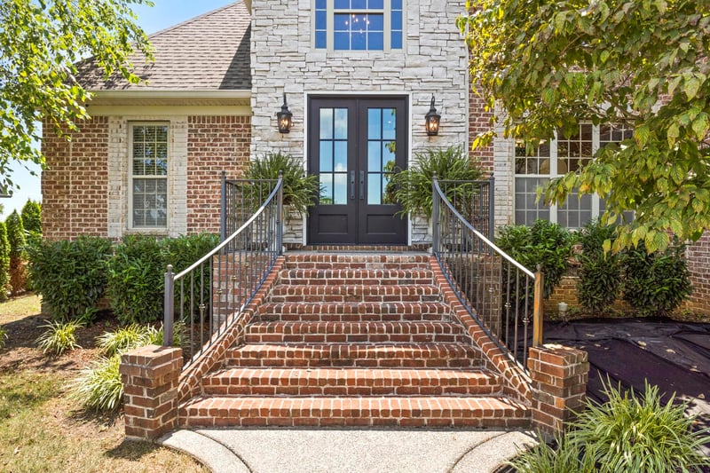 1019 Kidron Way, Hendersonville, TN 37075