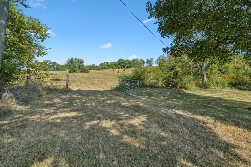 1924 Thompson Station Rd W Lot 3, Thompsons Station, TN 37179