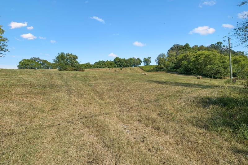 1924 Thompson Station Rd W Lot 3, Thompsons Station, TN 37179