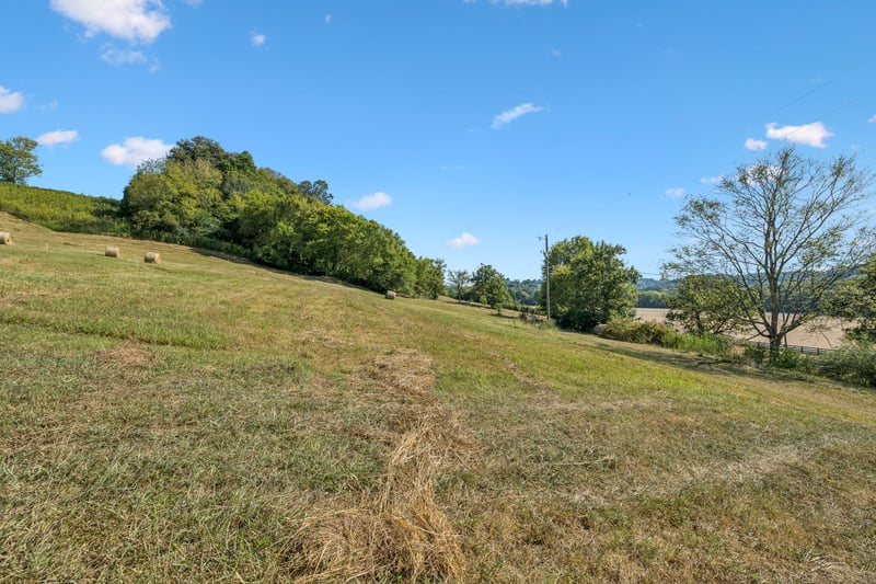 1924 Thompson Station Rd W Lot 3, Thompsons Station, TN 37179