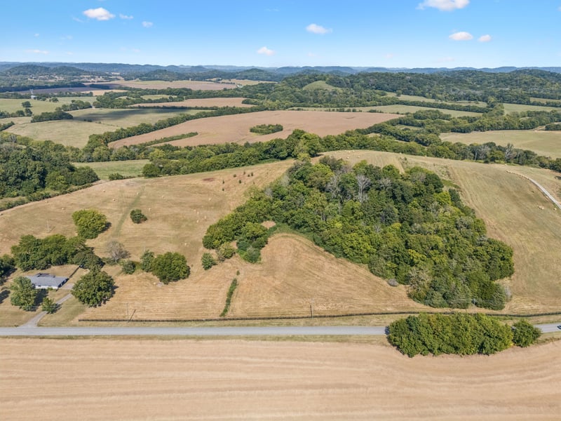 1924 Thompson Station Rd W Lot 3, Thompsons Station, TN 37179