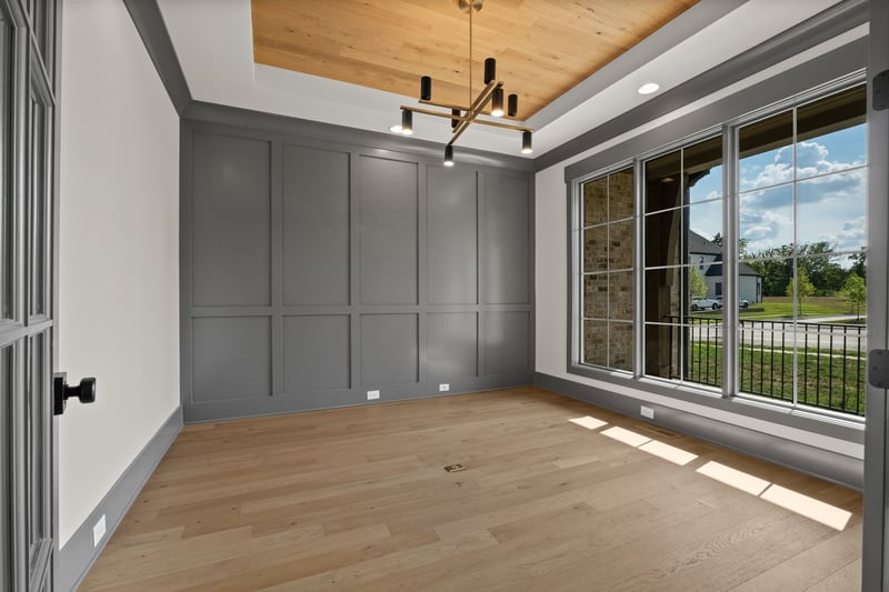 2020 Vail Tc, Nolensville, TN 37135