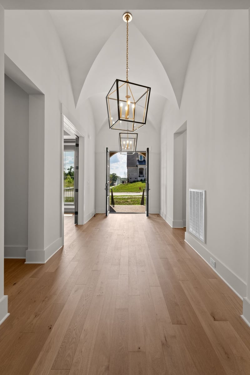 2020 Vail Tc, Nolensville, TN 37135